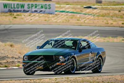 media/May-10-2025-Cobra Club (Sat) [[7b9c5022b1]]/Red Group/Session 1 (Turn 4)/